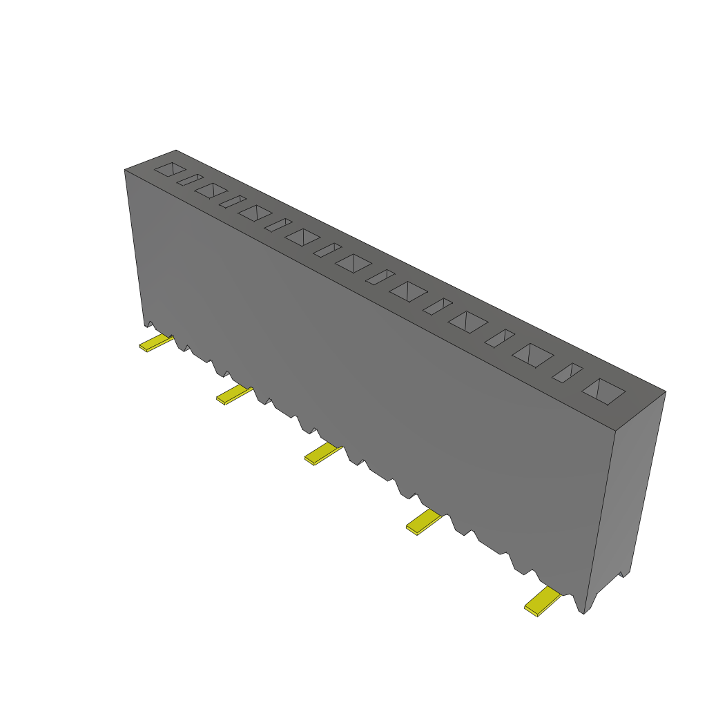 ssm-109-f-sv