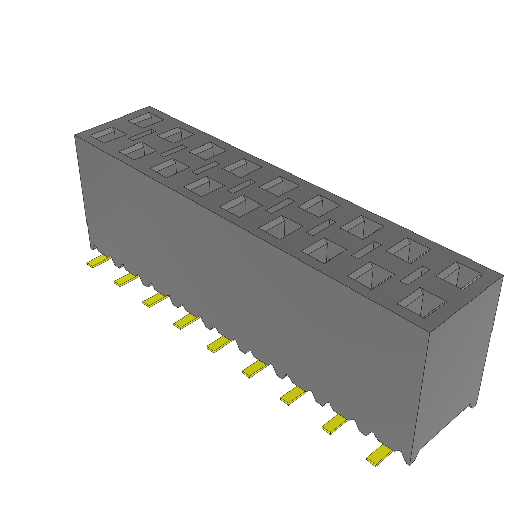 ssm-109-l-dv-be