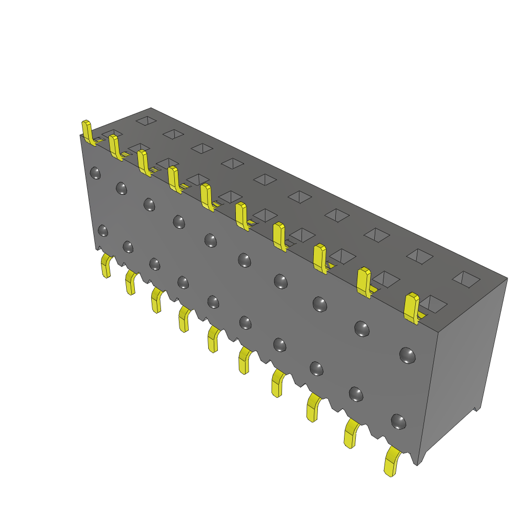 ssm-110-f-dh