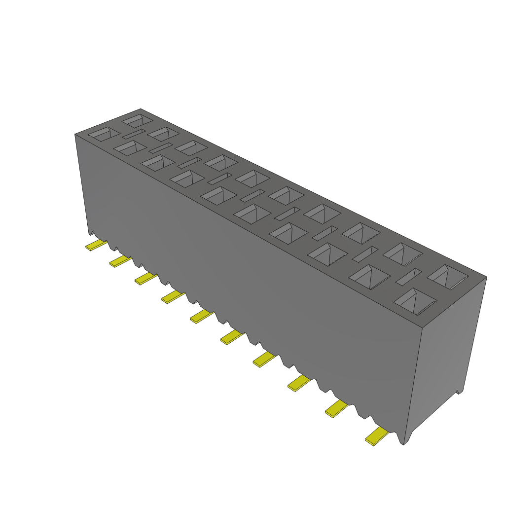 ssm-110-f-dv-be