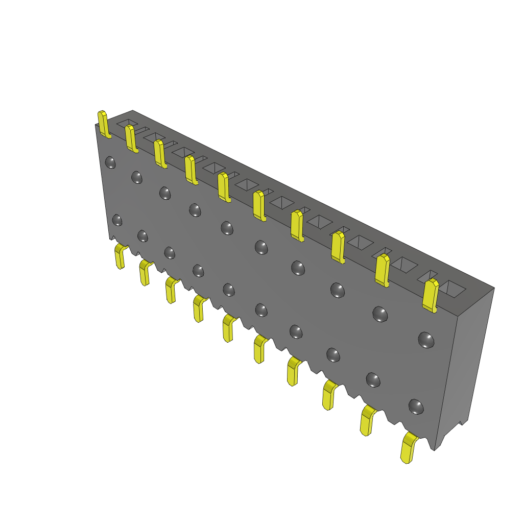 ssm-110-f-sh
