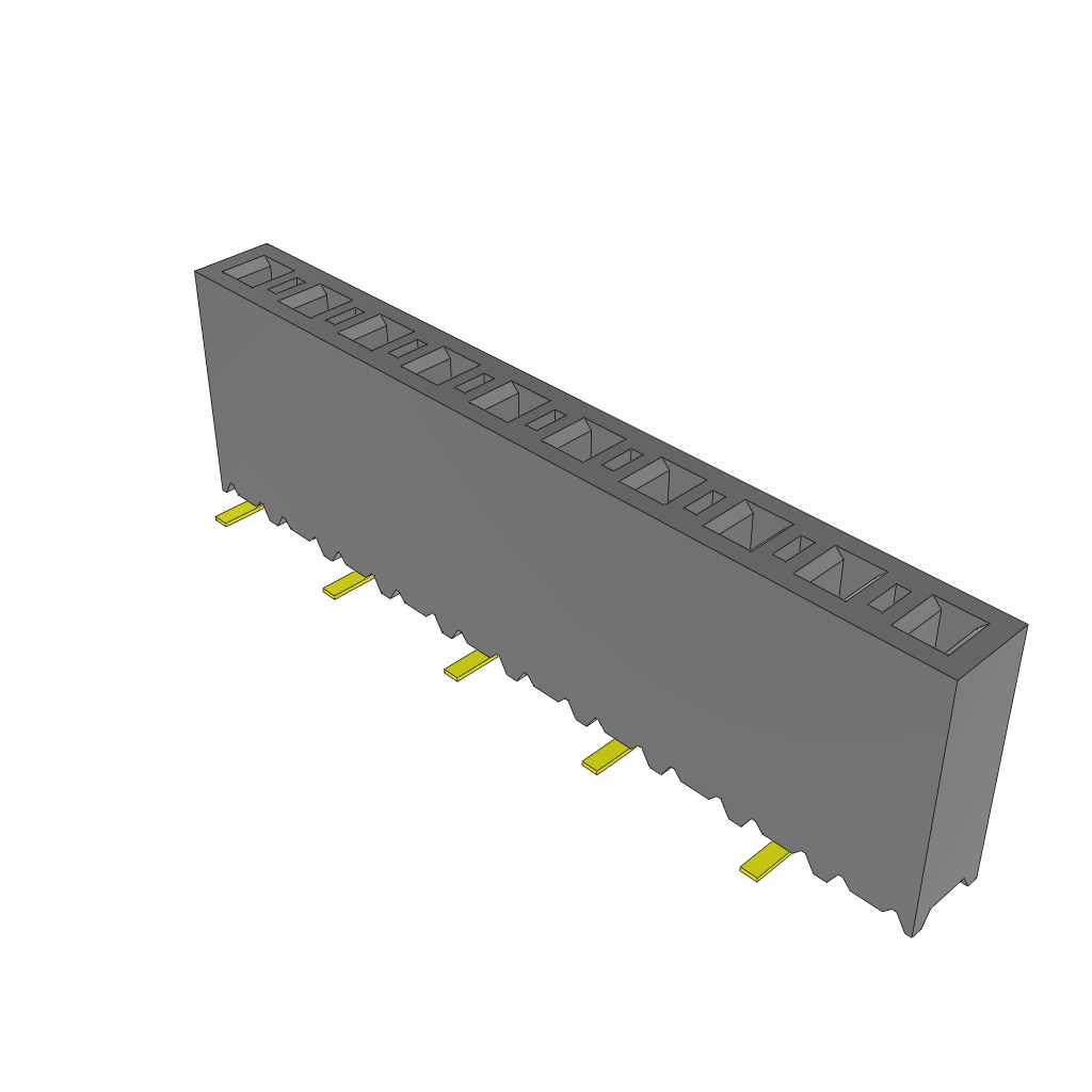 ssm-110-f-sv-be