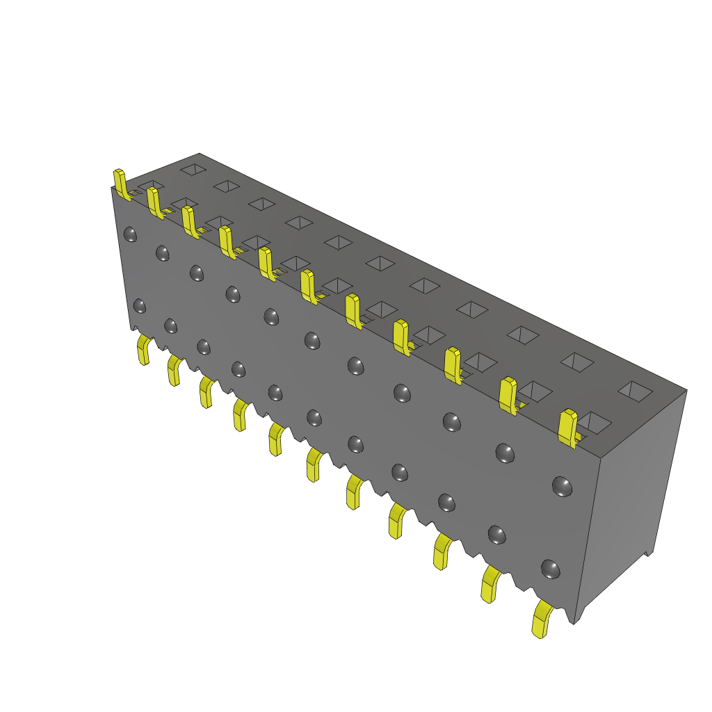 ssm-111-f-dh