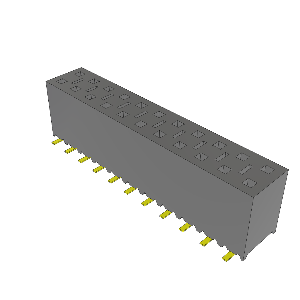 ssm-111-f-dv