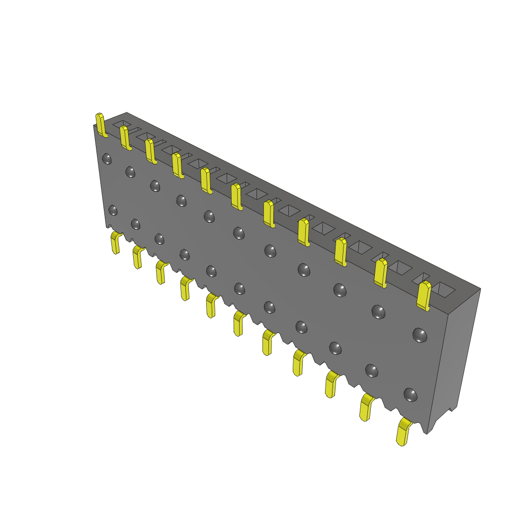 ssm-111-f-sh