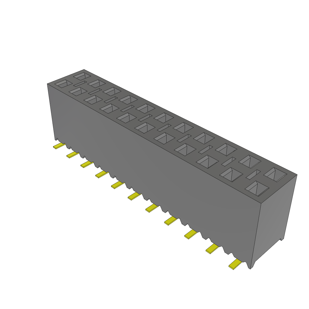 ssm-111-l-dv-be
