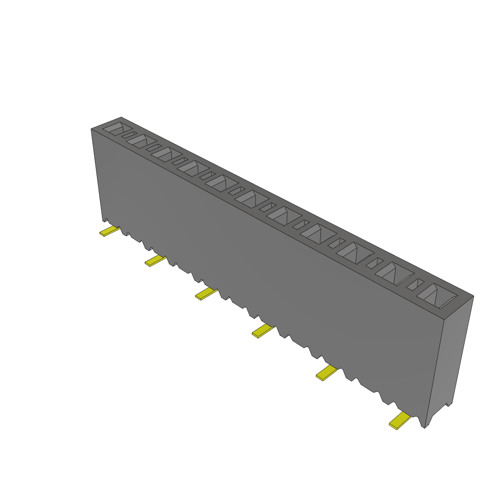 ssm-111-l-sv-be