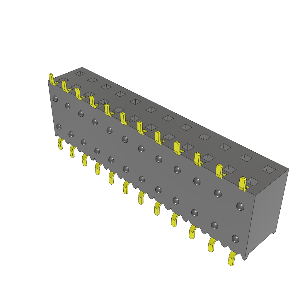 ssm-112-f-dh