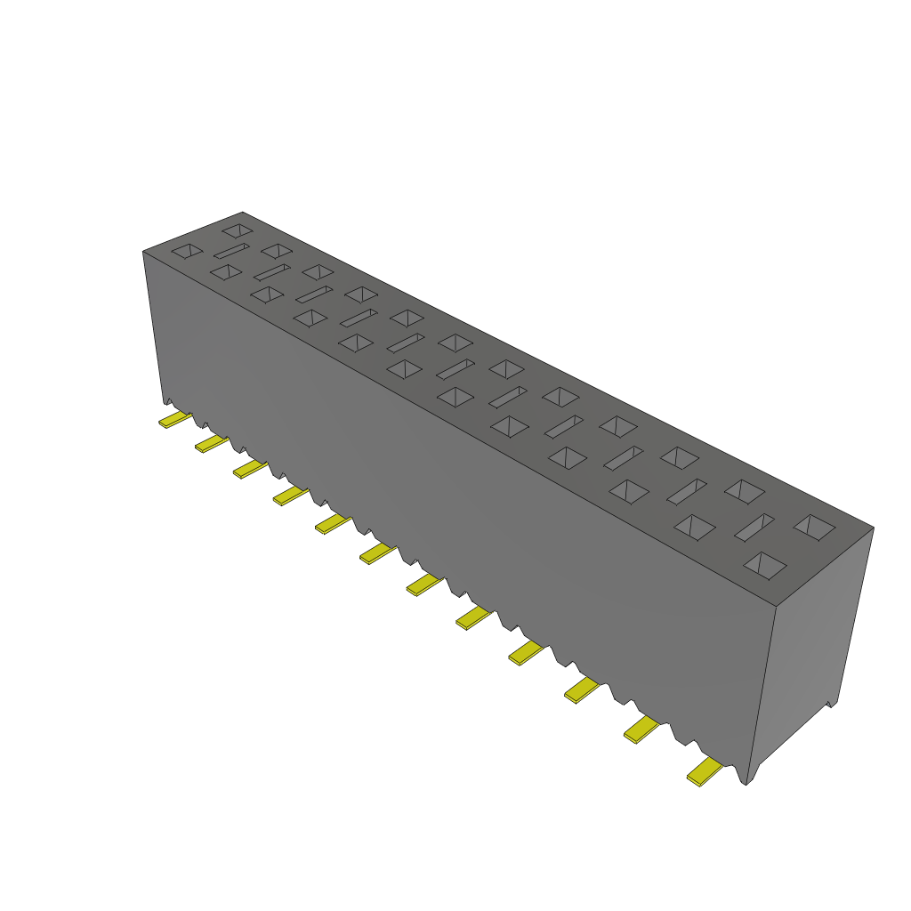 ssm-112-f-dv
