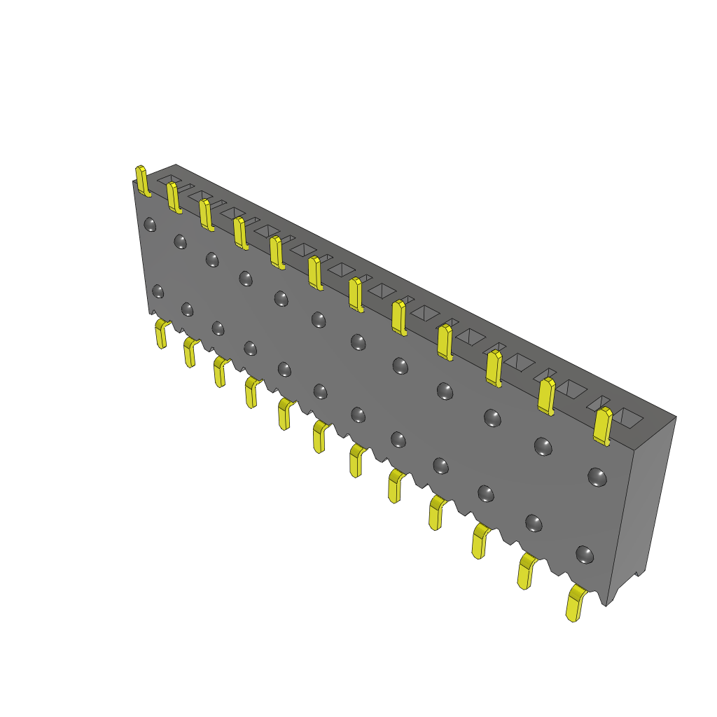 ssm-112-f-sh