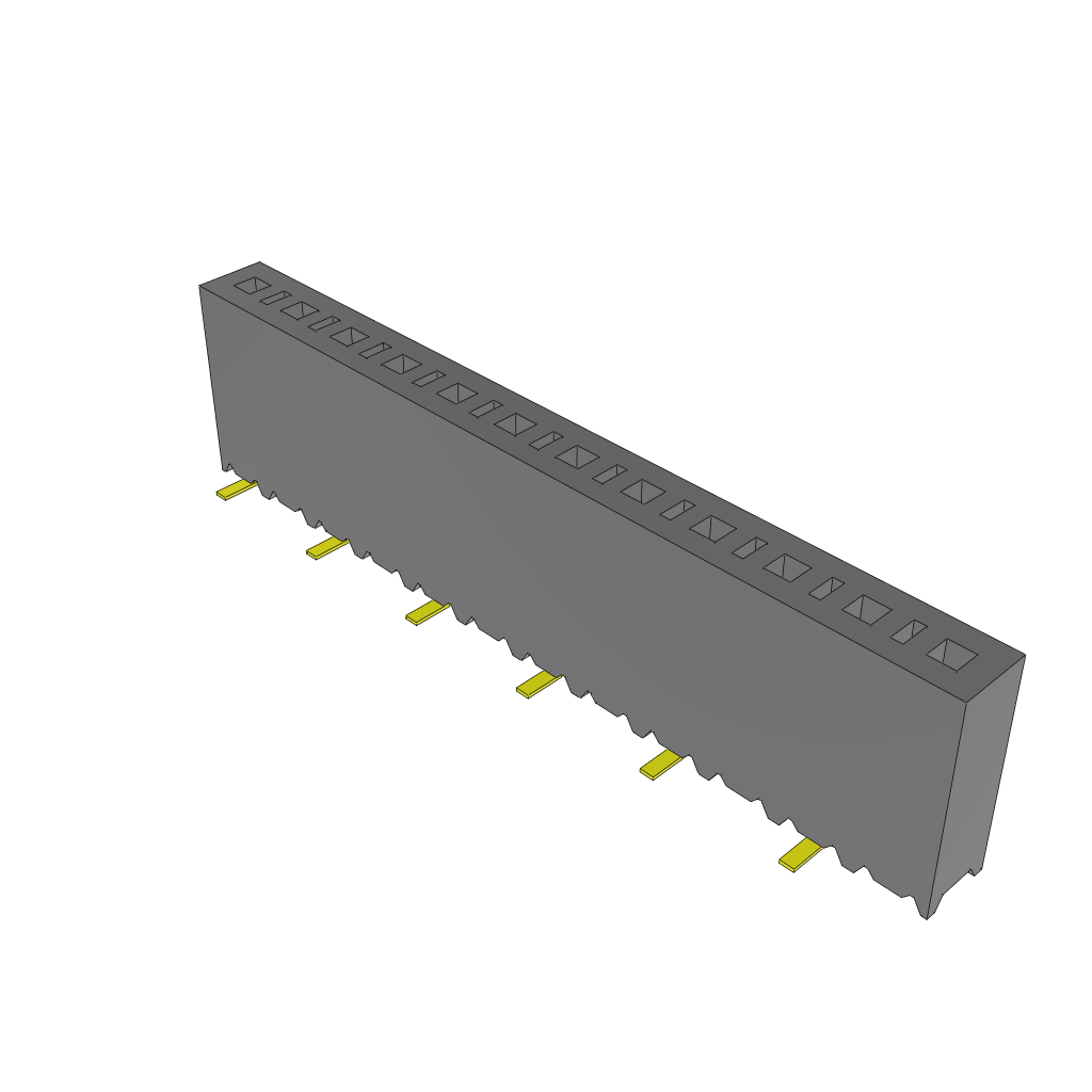 ssm-112-f-sv
