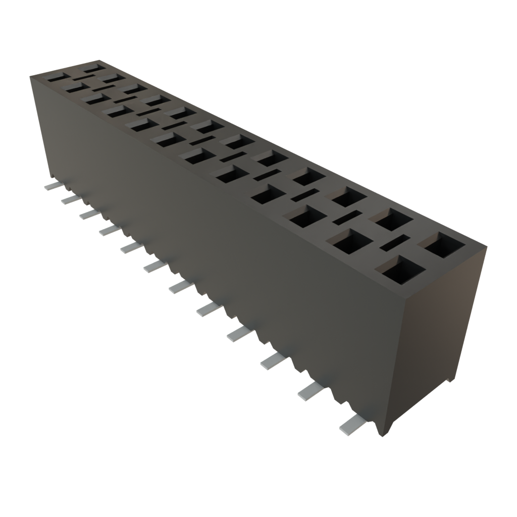 ssm-112-l-dv-be