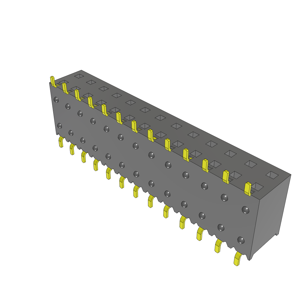 ssm-113-f-dh