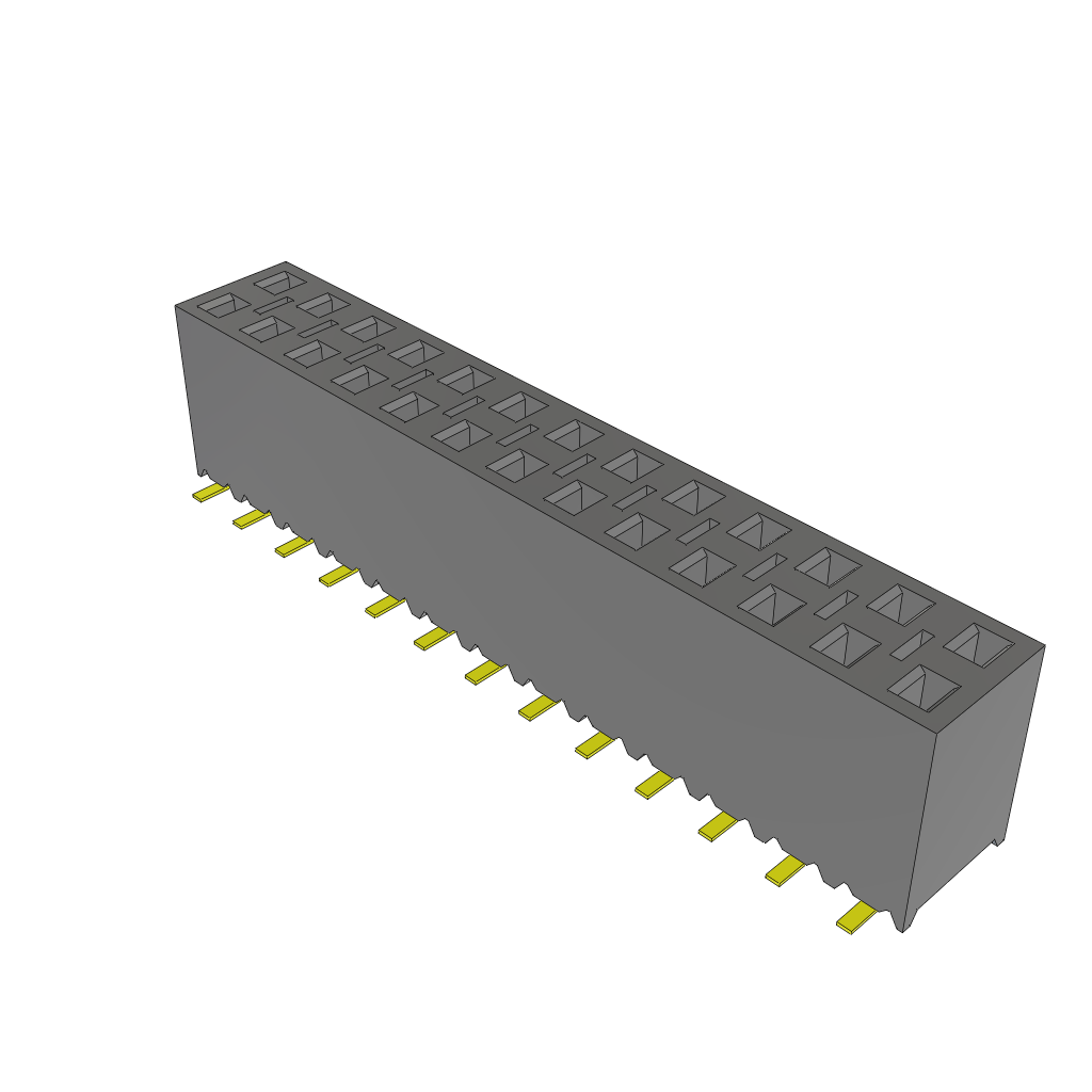 ssm-113-l-dv-be