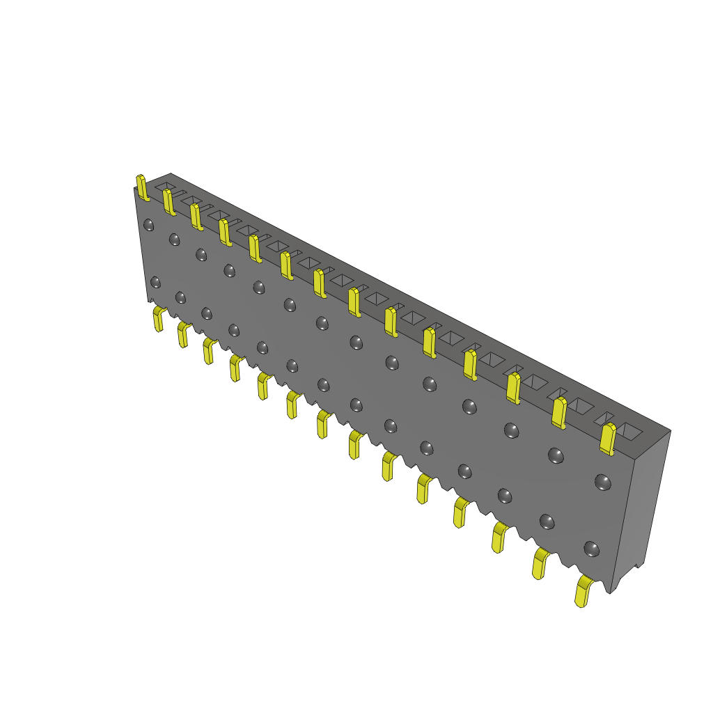 ssm-114-f-sh