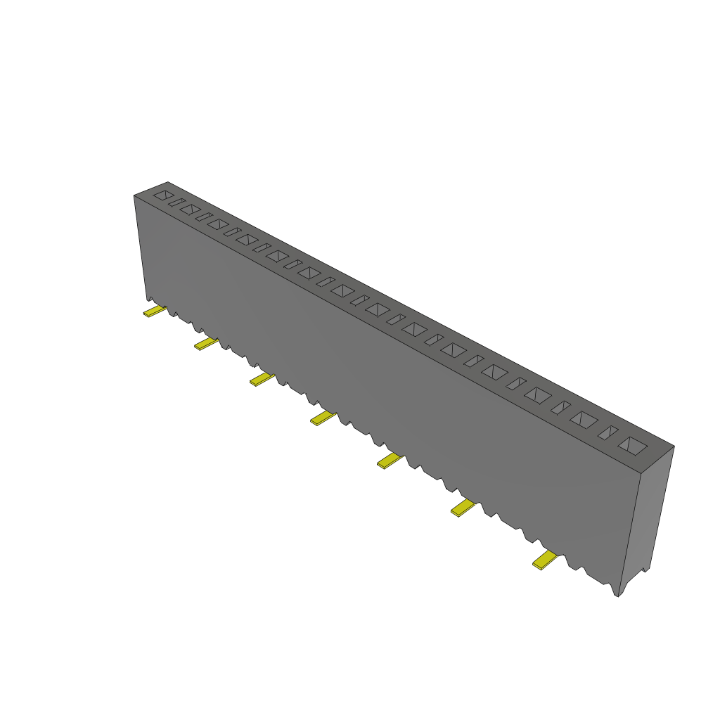 ssm-114-f-sv