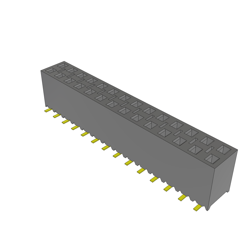 ssm-114-l-dv-be
