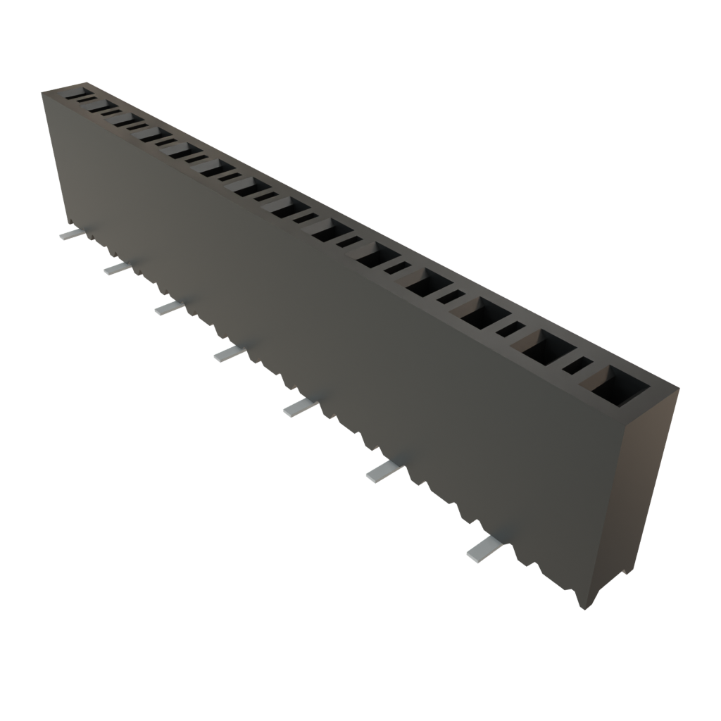 ssm-114-l-sv-be