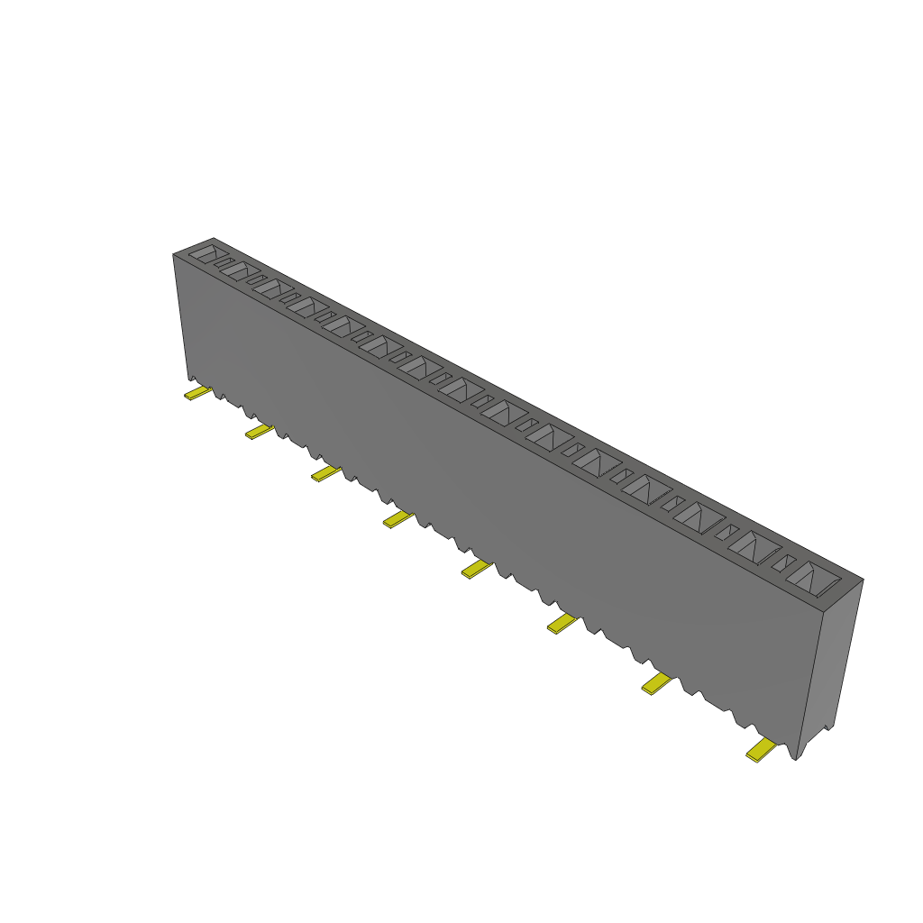ssm-115-f-sv-be