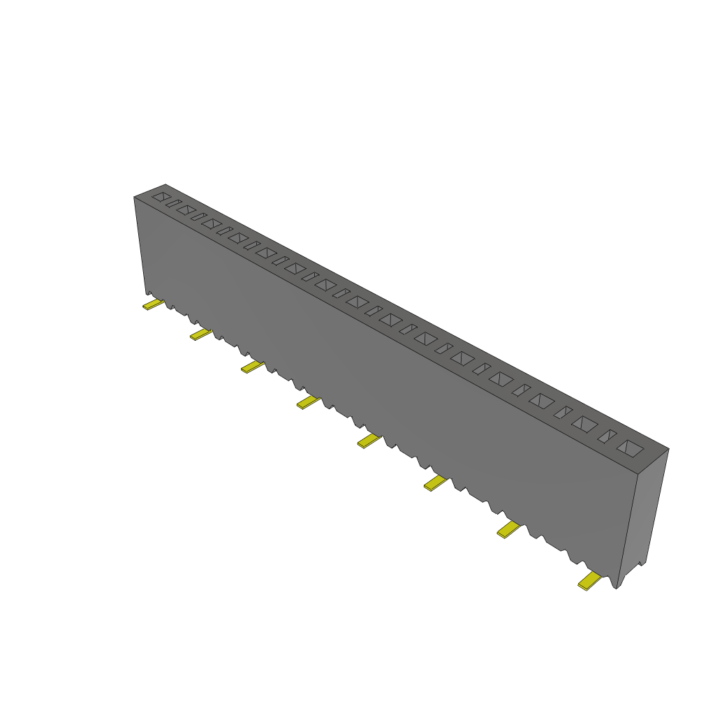 ssm-115-f-sv