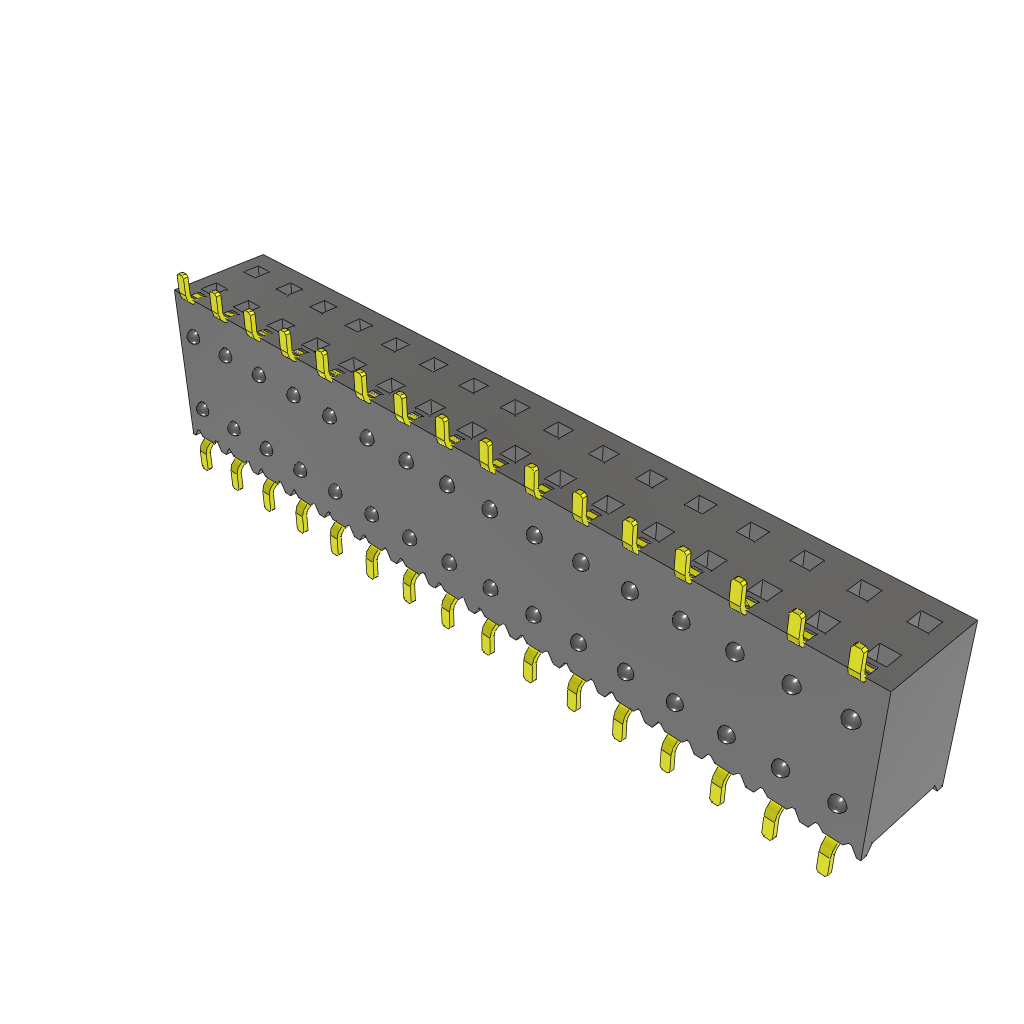 ssm-116-f-dh