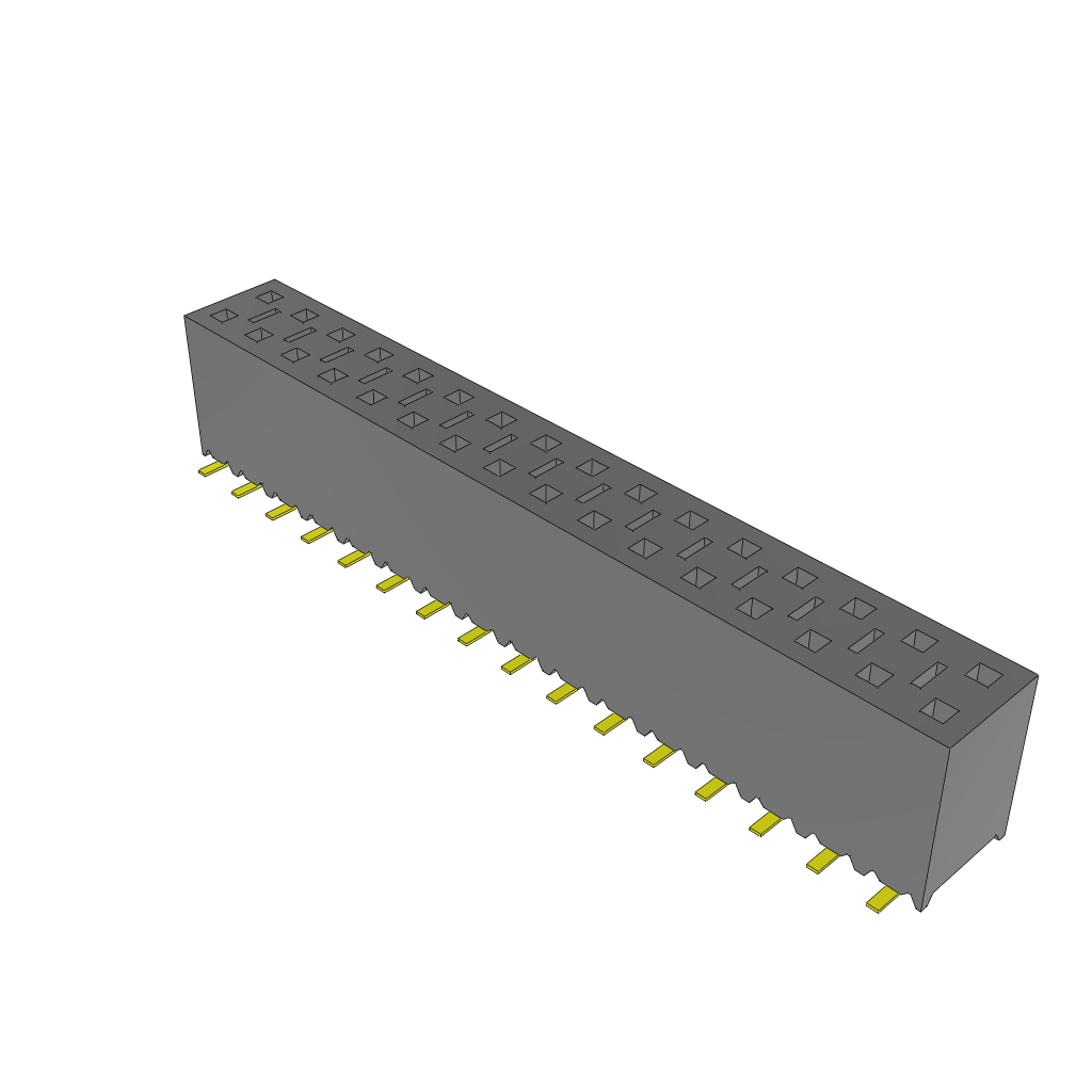 ssm-116-f-dv
