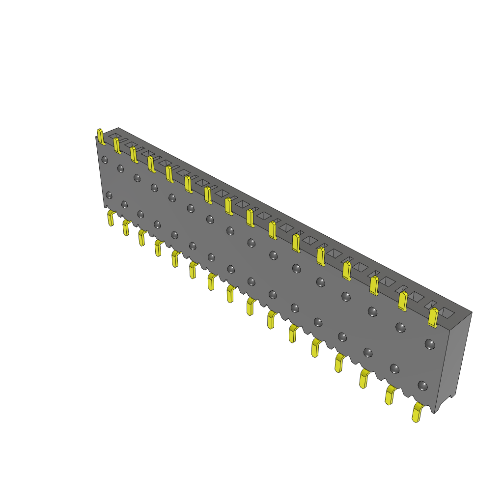 ssm-116-f-sh