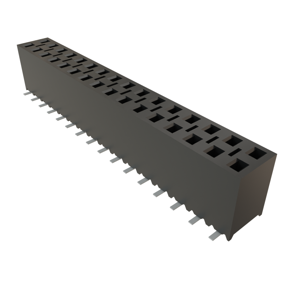 ssm-116-l-dv-be