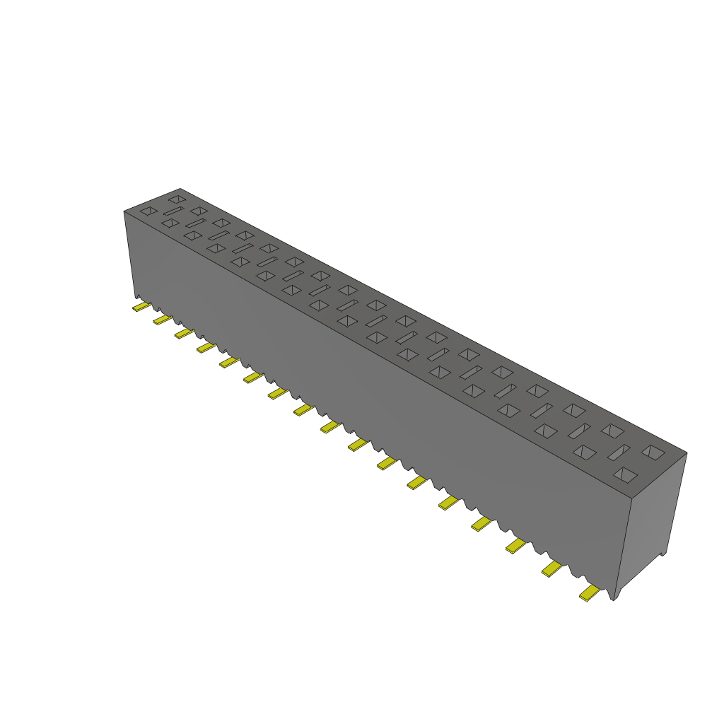 ssm-117-f-dv
