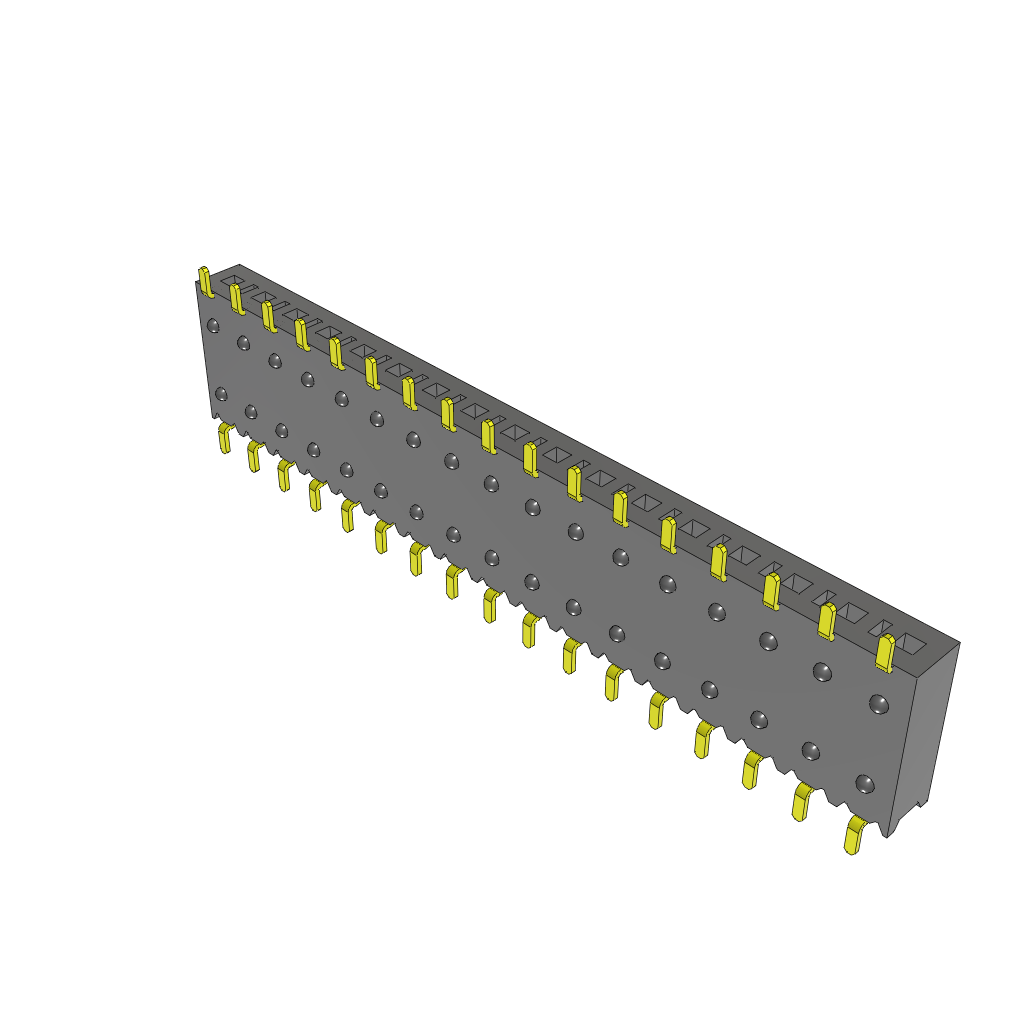 ssm-117-f-sh