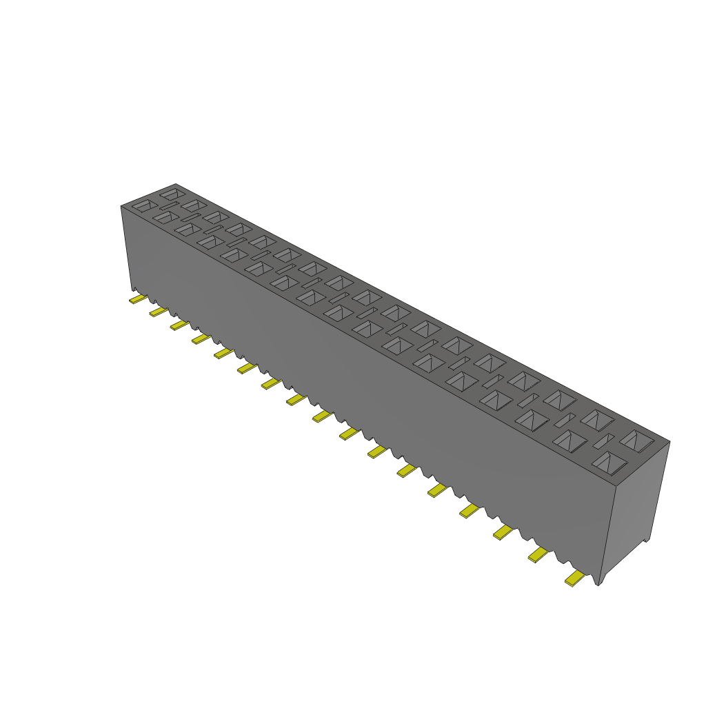 ssm-117-l-dv-be