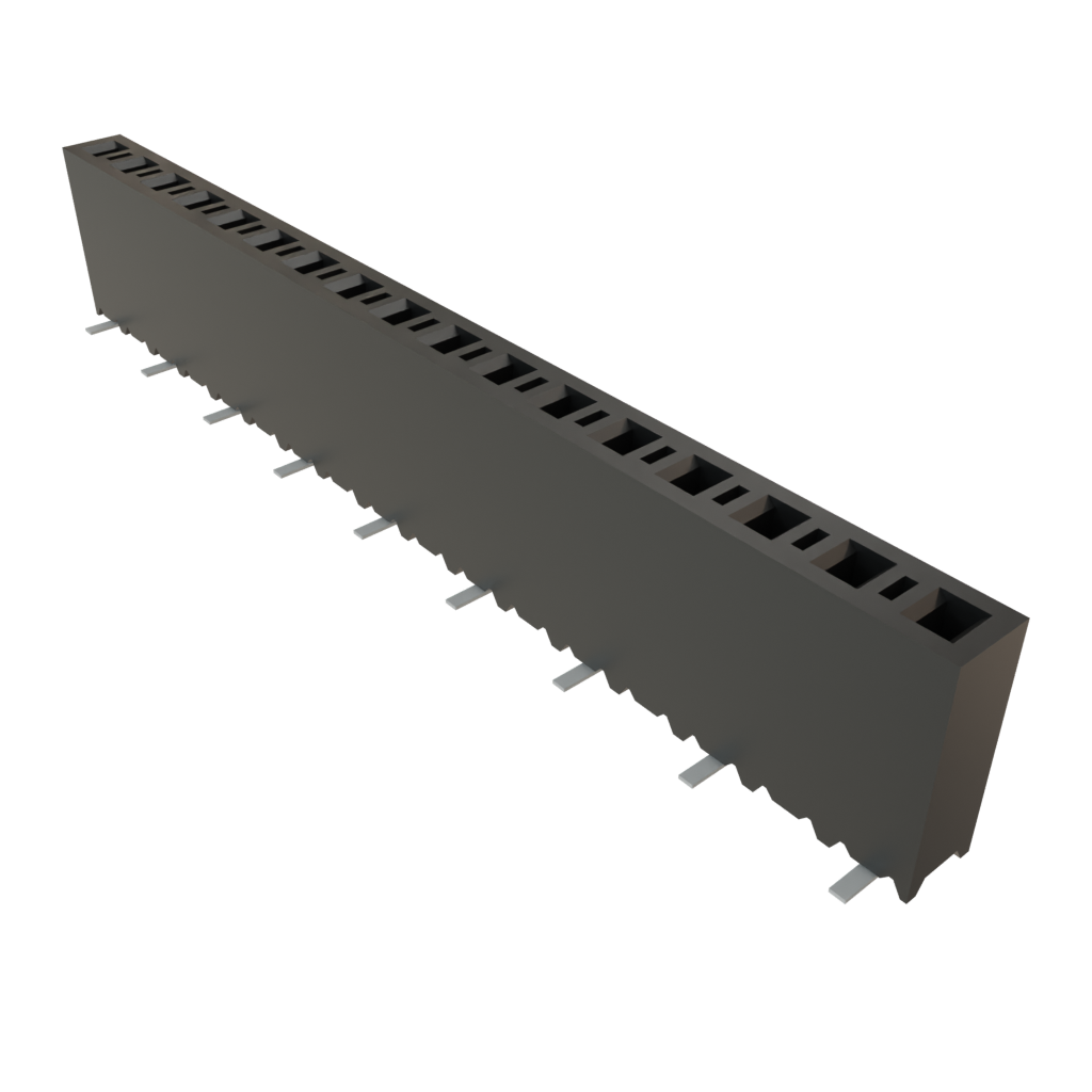 ssm-117-l-sv-be