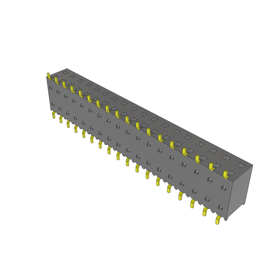 ssm-118-f-dh