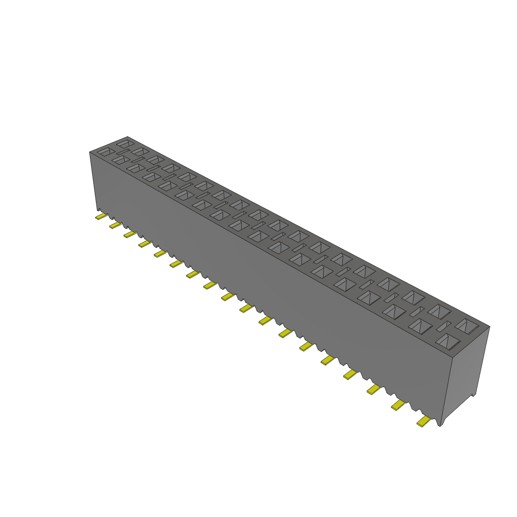 ssm-118-l-dv-be