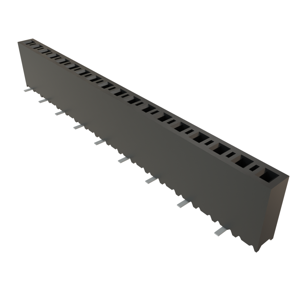 ssm-118-l-sv-be
