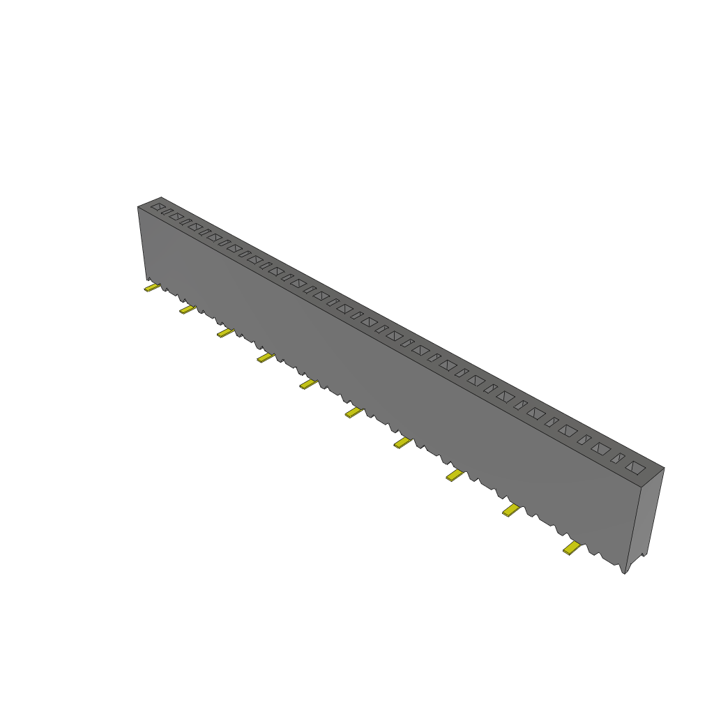ssm-120-f-sv
