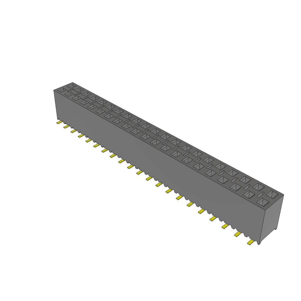ssm-121-l-dv-be
