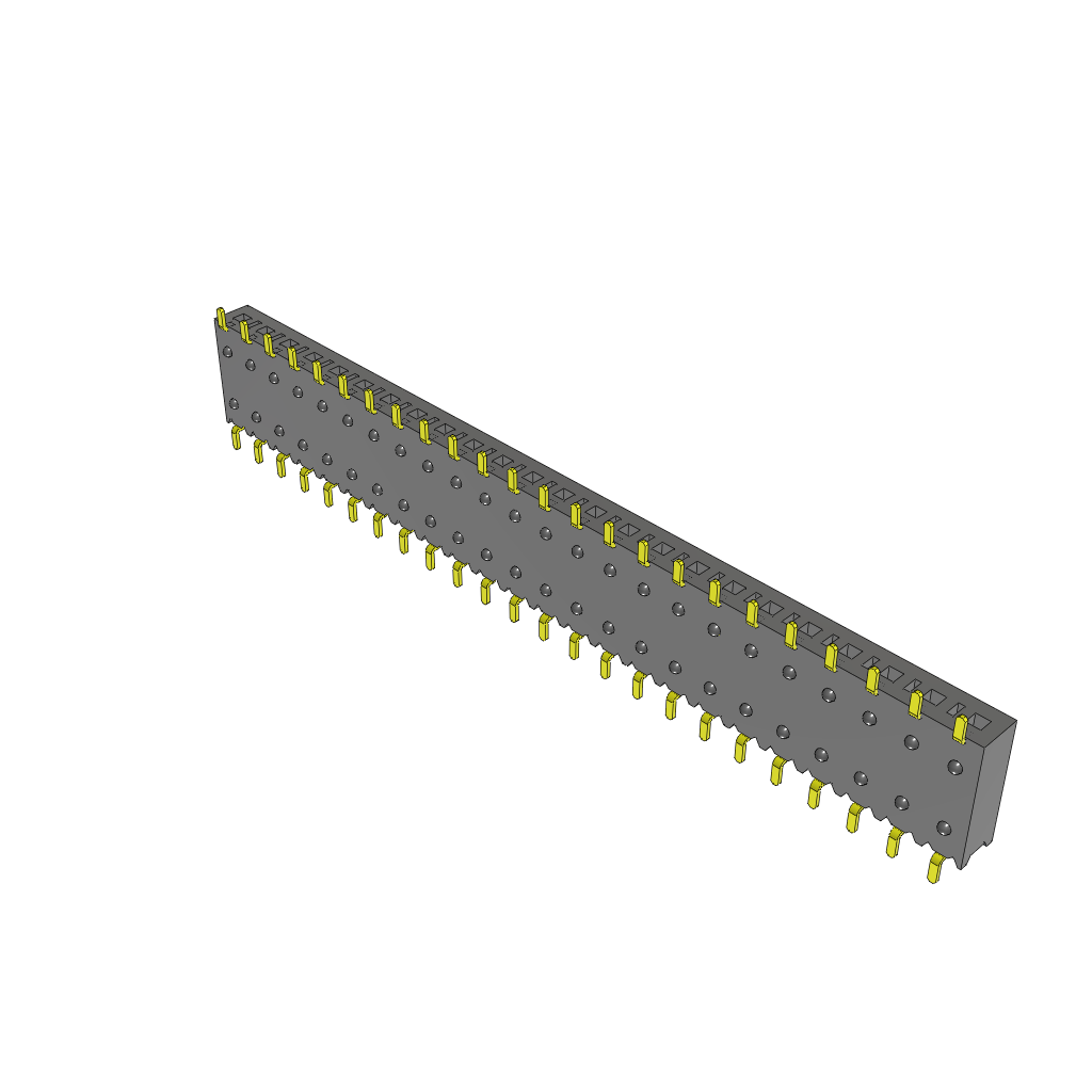 ssm-124-f-sh