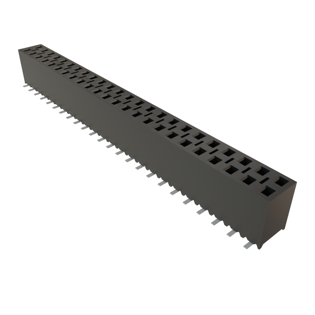 ssm-124-l-dv-be