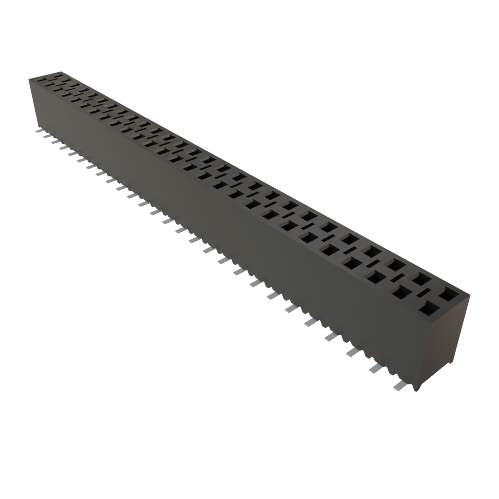 ssm-127-l-dv-be