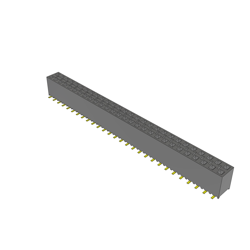 ssm-128-f-dv-be