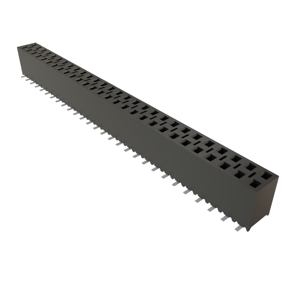 ssm-128-l-dv-be