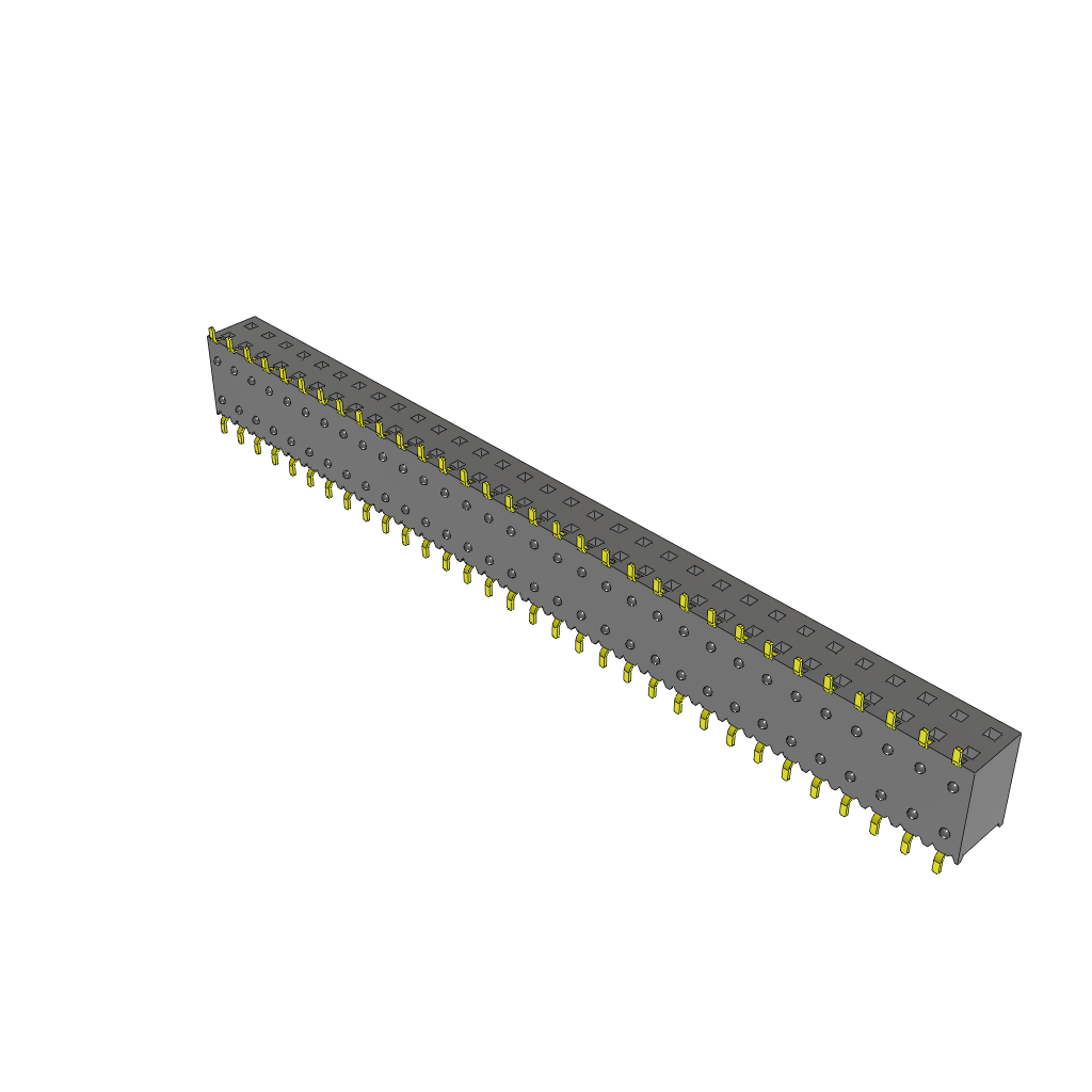 ssm-132-f-dh