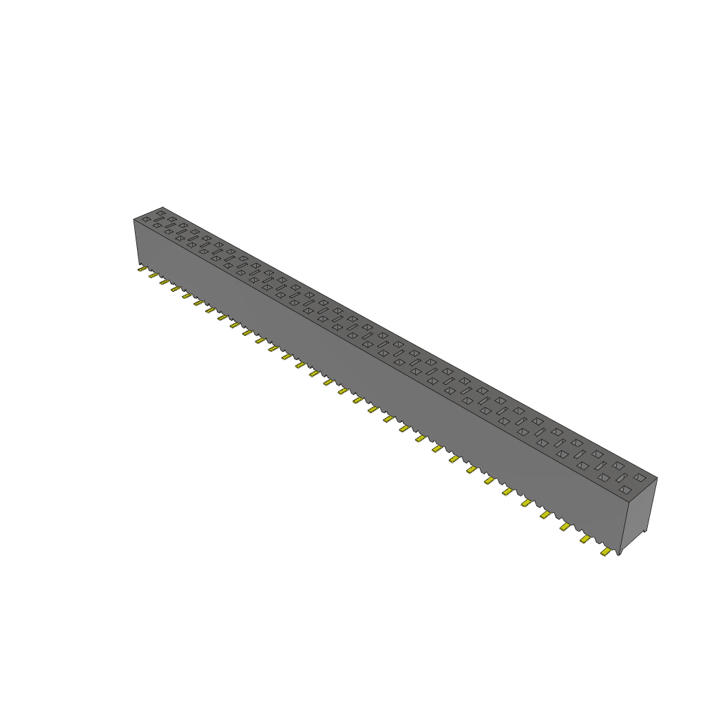 ssm-132-f-dv
