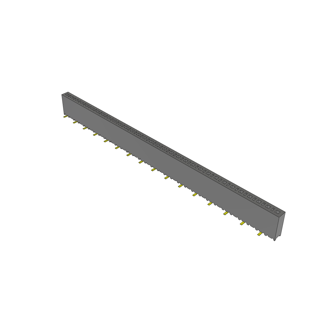ssm-132-f-sv
