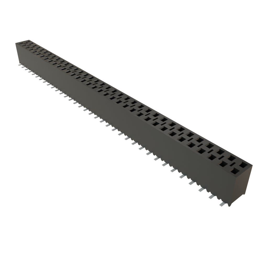 ssm-135-l-dv-be