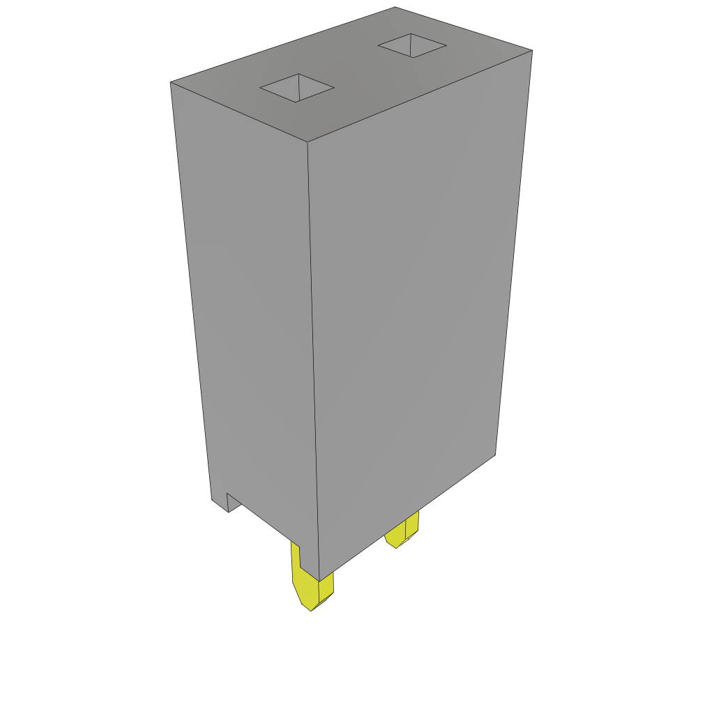 ssw-101-01-l-d