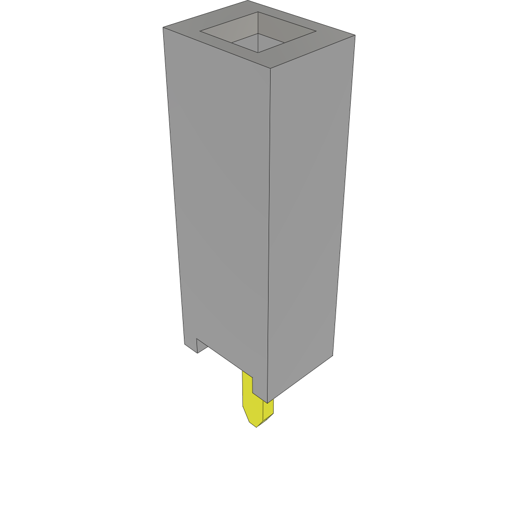 ssw-101-01-l-s