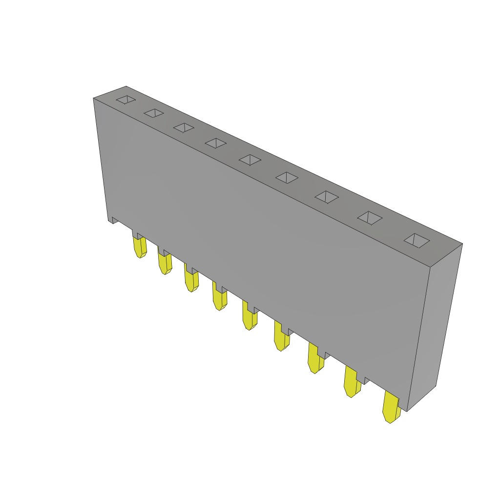 ssw-109-01-l-s