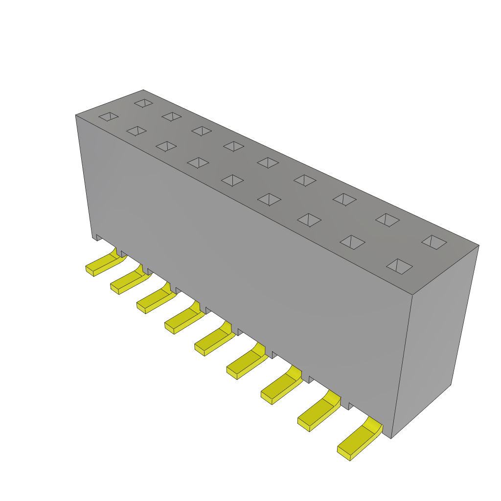 ssw-109-22-f-d-vs